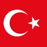 Аланья stories