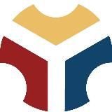 МИНПРОМЭНЕРГО161