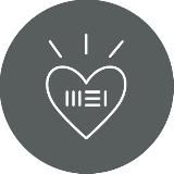 MELCLOTH news