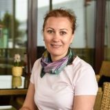 Музейные Заметки/обратная связь