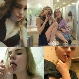 Самое сладенькое💫