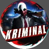 М.К.В.И - реестр скамеров