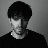 Алло, служба спасения?❤️🩹(закрыто)