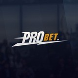 ProBet |