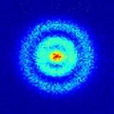 Вечный Бот | ВБ