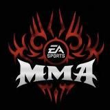 Проспортик.РФ