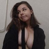 Нюдсы на оценку