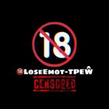 🔞Weiro-треш🔞