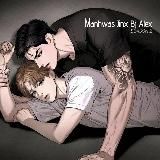 Manhwas_Jinx_Bj Alex