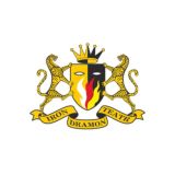 Осетинский театр