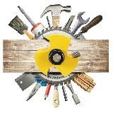 Мастерская с AliExpress