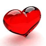 IT'S MY LIFE ● Женский Мир