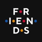 Dbrain: распознавание документов