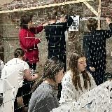 Донская сеть