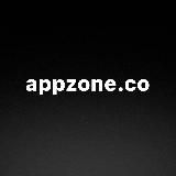 appzone.co Казань