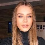 Приват🍪чка ❤️