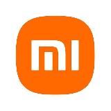 Xiaomi Ukraine