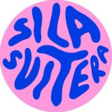 Сила Свитера Chat