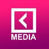 Synergy Media