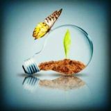 ⚡📌משפטים 📝יפים מהחיים📌⚡