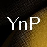 YnP life