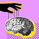 Психоанализ