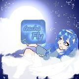 Gacha Fly / GF