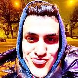 МОЛОДОЙ #DEFO🛟