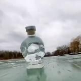 Релаксейшн 💤