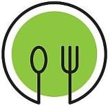 Рецепты | Готовим дома 🧑🍳