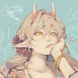 (Not) Random Shit Thread