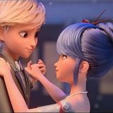 Miraculous Lady Bug and Cat Noir Movie Awakening full | Леди Баг и Супер Кот Пробуждение 5 сезон