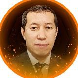 Инвестиции с ASKAROM