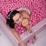 Виртуальная Алиса 🔞