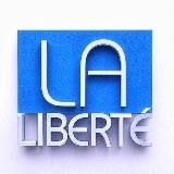 🇫🇷La LIBERTÉ🇫🇷