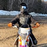 тгк атакивода