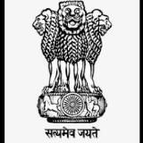 PARMAR SSC RAILWAY QUIZ