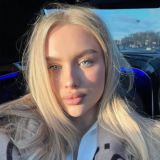 Вика Money 🍀💰