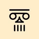 Любитель истории