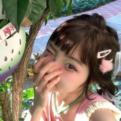 𓆩 ✿ 𓆪࣪ ֗ ִ🍡 𝗌𝗎𝗇𝗌𝗁𝗂𝗇𝖾 ✧ 둥이 ꪆ .ᨒ