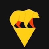 Картонка на рынке|Товарка