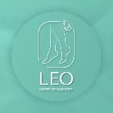 ПОДОЛОГИЯ | LEO_BEAUTY | Москва