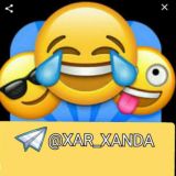 ᴃᷨᴇᷪⲏⷩᴛⷮᴀᷧʀᷢɪⲛᷡ ᴋᷜᴀᷧⲛᷡᴀᷧᴌᷞ ᴆᷘᴀᷧʀᷢ ᴛⷮᴇᷪᴌᷞᴇᷪɢᷛʀᷢᴀᷧᴍᷟ 🤝