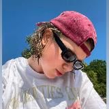 Наша Мага ♡