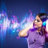 🎵🎧Zakas MuSic 🎤🎶