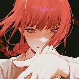 бывшая подслушка саб соо