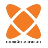 Женские товары👗