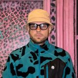 Веймар Дима