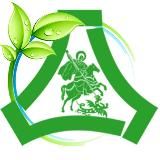 Служба крови Больница Святого Георгия 🩸