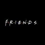 Friends